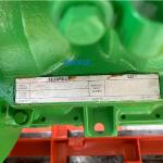 C7 Excavator engine 344-9495 Engineering construction machinery accessories C7