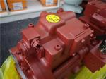 E265b Sk210-8 Sk200-8 Excavator Hydraulic Pump K3V112dtp K3V112 Yn10V00018f1 KPM