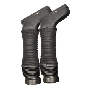 Wholesale Air Filter Housing Shroud Engine Intake Pipe Oem A2720902982 For Benz X204 from china suppliers