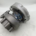 K31 Engine Turbocharger 53319707514 Turbo Assembly Excavator Parts 53311013079B
