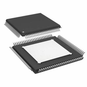 Wholesale AD9272BSVZ-40 from china suppliers