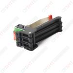 SMT spare parts SIEMENS Cover strip Control Unit 3X8mm 00341702S01