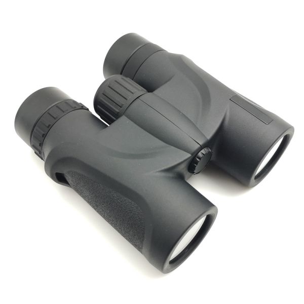 Long Range 8x 443 g 8x32mm Waterproof Binoculars