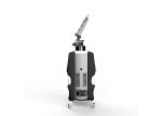 600PS pulse Pico laser tattoo pigment removal skin rejuvenation picosecond