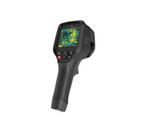 Wholesale High Resolution Portable Gas Detector Uncooled Thermal from china suppliers