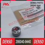 295040-9440 Original Genuine G4 Injector Control Valve 23670-0E010 23670-0E020