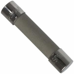 Wholesale MDA-1/32-R from china suppliers