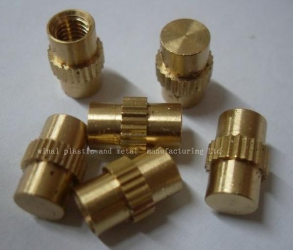 Zinc plated Nut and screw for table,sofa,cabinet,chair,SS,Iron,brass,can be OEM
