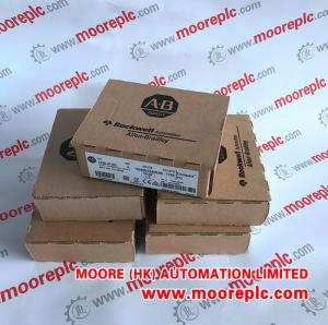 Wholesale Allen Bradley Modules 80190-640-03-R 80190 640 03 R  MINI COOPER from china suppliers