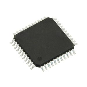 Wholesale XCR3064XL-10VQ44C from china suppliers