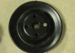 Fan Pulley 3285949 / Fan Drive Unit For Hyundai R290LC-9 R140LC-7 R210LC-7