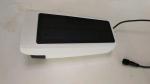 IP66 Solar Wifi Battery camera Solar Camera Support Micro SD card storage