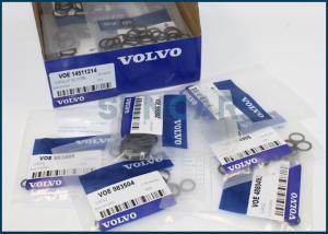 Wholesale VOE14511214 VOE 14511214 14511214 O Ring Kit For Excavator SUNCARSUNCARVOLVO EC210 EC290 from china suppliers