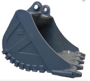 Wholesale 19570RC Heavy Duty Bucket Excavator For E320 PC330 from china suppliers