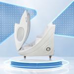 Huikang Spa Capsule Far Infrared Sauna for Slimming Detox Muscle and Joints