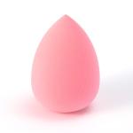 2 PCS Soft Hydrophilic Makeup Sponge BB Cream Beauty Egg Wholesale Puff Wet Dry