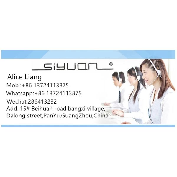 Custom CNC Precision Turning Machining Metal Parts/Machined Parts