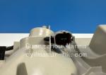 3712060-PA11 Truck Auto Part Corner Light For QINGLING 100P Euro 4