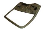 700P 4HK1 ISUZU Auto Parts DOOR ASM FRT WO TRIM RH 8980757280 6100020-P302