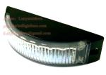 LED warnining signal Lights / LED Flitslamp/Led flitslampen/ barra sinalizadora