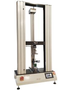Wholesale ASTM Metal Material Testing Machine , Shear Force Ultimate Tensile Machine from china suppliers
