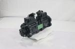 Excavator Main Pump EC230B EC240 EC240B Hydraulic Pump SA 1142-00531 SA 8230