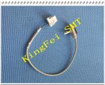 JUKI FX-3RA SMT Spare Parts Pressure Sensor VUS11-A-P005 Z1 , Z2 , Z3 , Z4 , Z5