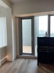 Sliding Trackless Screen Door With Excellent Customer Service