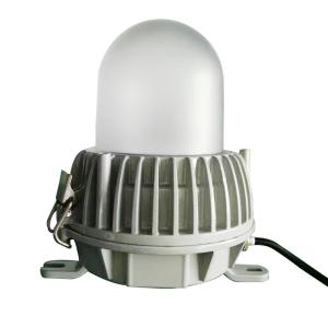 Wholesale Hazardous Location Explosion Proof Lighting , IP65 Flameproof Light Fittings from china suppliers