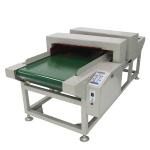 Textile Industry Needle Metal Detector , Walmart FCCA Audit Broken Needle