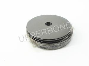Wholesale Mk8 Machine Alloy Circular Knife Blade For Cutting Filter from china suppliers