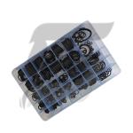 Sumitomo O Ring Kit Box For Excavator SH60 SH100 SH120 SH200 SH210 SH220 SH240