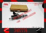 New High Quality Diesel N14 Common Rail Fuel Injector 3411767T 3407776 3087807