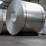 A67 Stainless Steel Strip Coil Hot Rolled Sheet Metal Hot Rolled Stainless Steel