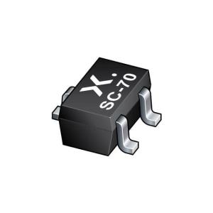 Wholesale PDTC114EU/MIF from china suppliers