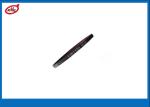 1750173205-42 ATM Spare Parts Wincor Nixdorf V2CU Card Reader Belt 155T