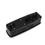2004-2007 Year OE 2518300290 Front Left Electric Power Window Switch for Benz