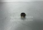 Valve Stem Seal Truck Auto Part For YUCHAI YC4F 29-069