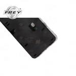 Durable Electric Automatic Car Window Switch 61319297346 For X5 F15
