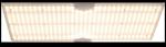 200w Full Spectrum LED Grow Light Quantum Board One Channel Dimmable