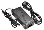 Power Supply For Olympus OmniScan MX2 MX3 Ultrasonic Flaw Detector Adapter