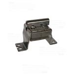 Auto Parts Upper Cross Spring Cushion 5801563606 for Daily 2014 2022 and Low