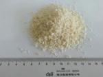 Pickled Type Sliced Panko Bread Crumbs For Sushi Goods