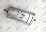 A0024772801 0450905275 Automotive Fuel Filter For Mercedes W202 W124 W210 W140
