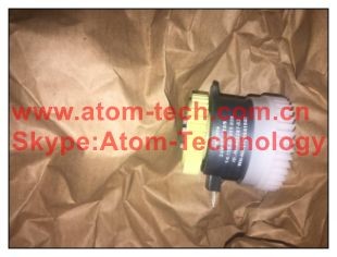 ATM parts ATM Machine 01750041947 WINCOR ATM CLUTCH ASSY 1750041947 (New original )