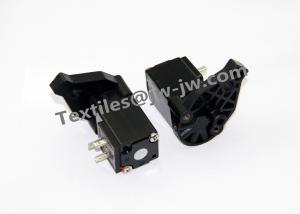 Wholesale Weaving Pat Picanol Loom Spare Parts Relay Solenoid Valve from china suppliers