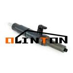 6WG1T 6WG1 ZAX450 Injection Nozzle Assy 1-15300391-0 1153003910 115300-3910 for