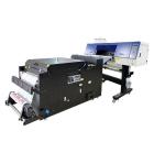 Small Dtf Print Machine A3 Dtf Printer A3 30cm Xp600 T-shirt Dtg Printer With