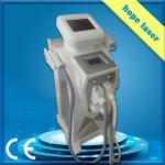 Freckle Pigmenation Ipl Hair Removal Machine Home Use Beauty Devices