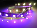 ws2812b ws2813 dream color led tape